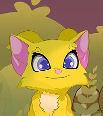 Neopets